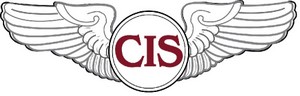 Certified Inspection Service