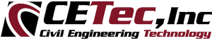 Cetec