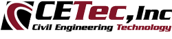 CETec, Inc.